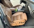 Синій Ауді А6, об'ємом двигуна 3 л та пробігом 268 тис. км за 7499 $, фото 13 на Automoto.ua