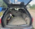 Синій Ауді А6, об'ємом двигуна 2.4 л та пробігом 365 тис. км за 3502 $, фото 5 на Automoto.ua