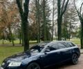 Синий Ауди А6, объемом двигателя 2.7 л и пробегом 312 тыс. км за 6999 $, фото 1 на Automoto.ua