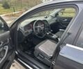 Синий Ауди А6, объемом двигателя 2.4 л и пробегом 470 тыс. км за 6000 $, фото 7 на Automoto.ua