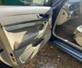 Синій Ауді А6, об'ємом двигуна 3 л та пробігом 339 тис. км за 4750 $, фото 8 на Automoto.ua