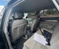 Синій Ауді А6, об'ємом двигуна 2.4 л та пробігом 365 тис. км за 3502 $, фото 4 на Automoto.ua