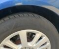 Синий Ауди А6, объемом двигателя 3 л и пробегом 406 тыс. км за 6700 $, фото 2 на Automoto.ua