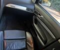 Синий Ауди А6, объемом двигателя 3 л и пробегом 490 тыс. км за 3500 $, фото 14 на Automoto.ua