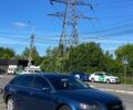 Синій Ауді А6, об'ємом двигуна 2.39 л та пробігом 320 тис. км за 6500 $, фото 1 на Automoto.ua