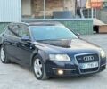 Синій Ауді А6, об'ємом двигуна 2.7 л та пробігом 420 тис. км за 6450 $, фото 1 на Automoto.ua