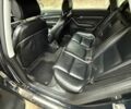 Синій Ауді А6, об'ємом двигуна 2.7 л та пробігом 353 тис. км за 4500 $, фото 3 на Automoto.ua