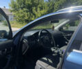 Синій Ауді А6, об'ємом двигуна 2.7 л та пробігом 370 тис. км за 3399 $, фото 6 на Automoto.ua