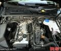 Синий Ауди А6, объемом двигателя 2 л и пробегом 291 тыс. км за 6699 $, фото 10 на Automoto.ua