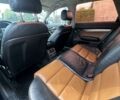 Синий Ауди А6, объемом двигателя 3 л и пробегом 279 тыс. км за 1500 $, фото 7 на Automoto.ua
