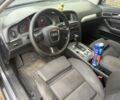 Синій Ауді А6, об'ємом двигуна 2.7 л та пробігом 400 тис. км за 4500 $, фото 2 на Automoto.ua