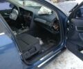 Синій Ауді А6, об'ємом двигуна 2.4 л та пробігом 338 тис. км за 3500 $, фото 3 на Automoto.ua