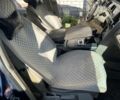 Синій Ауді А6, об'ємом двигуна 3 л та пробігом 339 тис. км за 4750 $, фото 5 на Automoto.ua