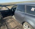 Синий Ауди А6, объемом двигателя 3 л и пробегом 500 тыс. км за 3753 $, фото 7 на Automoto.ua
