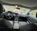 Синий Ауди А6, объемом двигателя 2.4 л и пробегом 470 тыс. км за 6000 $, фото 6 на Automoto.ua