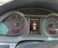 Синий Ауди А6, объемом двигателя 3 л и пробегом 3 тыс. км за 3500 $, фото 1 на Automoto.ua