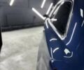 Синій Ауді А6, об'ємом двигуна 3 л та пробігом 414 тис. км за 4500 $, фото 2 на Automoto.ua