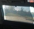 Синий Ауди А6, объемом двигателя 3 л и пробегом 390 тыс. км за 6500 $, фото 14 на Automoto.ua