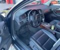 Синий Ауди А6, объемом двигателя 3.12 л и пробегом 249 тыс. км за 7555 $, фото 6 на Automoto.ua