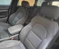 Синий Ауди А6, объемом двигателя 2.4 л и пробегом 220 тыс. км за 6250 $, фото 9 на Automoto.ua
