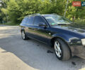 Синій Ауді А6, об'ємом двигуна 2.5 л та пробігом 304 тис. км за 3900 $, фото 1 на Automoto.ua
