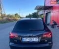 Синій Ауді А6, об'ємом двигуна 3.12 л та пробігом 290 тис. км за 6999 $, фото 7 на Automoto.ua