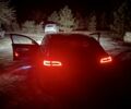 Синий Ауди А6, объемом двигателя 3 л и пробегом 450 тыс. км за 4300 $, фото 9 на Automoto.ua