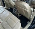 Синий Ауди А6, объемом двигателя 2 л и пробегом 327 тыс. км за 5800 $, фото 15 на Automoto.ua