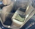 Синій Ауді А6, об'ємом двигуна 3 л та пробігом 339 тис. км за 4750 $, фото 7 на Automoto.ua