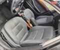 Синий Ауди А6, объемом двигателя 1.9 л и пробегом 350 тыс. км за 2388 $, фото 10 на Automoto.ua