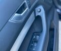 Синий Ауди А6, объемом двигателя 2.7 л и пробегом 300 тыс. км за 5750 $, фото 13 на Automoto.ua