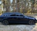 Синій Ауді А6, об'ємом двигуна 2.7 л та пробігом 275 тис. км за 5954 $, фото 1 на Automoto.ua