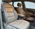 Синий Ауди А6, объемом двигателя 3 л и пробегом 380 тыс. км за 4300 $, фото 7 на Automoto.ua