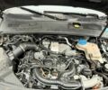 Синій Ауді А6, об'ємом двигуна 2.7 л та пробігом 353 тис. км за 4500 $, фото 7 на Automoto.ua