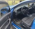 Ауди А6 2005 в Ярмолинцы на Automoto.ua Синий Ауди А6, объемом двигателя 3 л и пробегом 382 тыс. км за 7600 $, фото 1 на Automoto.ua