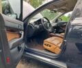 Синий Ауди А6, объемом двигателя 2.7 л и пробегом 393 тыс. км за 6520 $, фото 18 на Automoto.ua