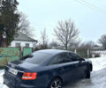 Синий Ауди А6, объемом двигателя 2.4 л и пробегом 250 тыс. км за 6000 $, фото 8 на Automoto.ua