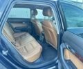 Синий Ауди А6, объемом двигателя 2.7 л и пробегом 390 тыс. км за 5950 $, фото 11 на Automoto.ua