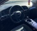 Синій Ауді А6, об'ємом двигуна 2.39 л та пробігом 320 тис. км за 6500 $, фото 6 на Automoto.ua