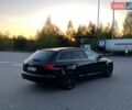 Синий Ауди А6, объемом двигателя 2.7 л и пробегом 311 тыс. км за 7900 $, фото 3 на Automoto.ua