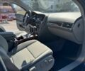 Синій Ауді А6, об'ємом двигуна 3 л та пробігом 440 тис. км за 3500 $, фото 10 на Automoto.ua