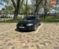 Синій Ауді А6, об'ємом двигуна 2.39 л та пробігом 322 тис. км за 5500 $, фото 1 на Automoto.ua