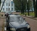 Синий Ауди А6, объемом двигателя 2.7 л и пробегом 312 тыс. км за 6999 $, фото 4 на Automoto.ua