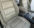 Синій Ауді А6, об'ємом двигуна 2 л та пробігом 327 тис. км за 6000 $, фото 8 на Automoto.ua