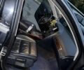Синий Ауди А6, объемом двигателя 3 л и пробегом 400 тыс. км за 5496 $, фото 4 на Automoto.ua