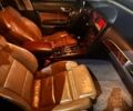 Синий Ауди А6, объемом двигателя 2.7 л и пробегом 312 тыс. км за 6999 $, фото 9 на Automoto.ua