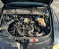 Синій Ауді А6, об'ємом двигуна 3 л та пробігом 380 тис. км за 3800 $, фото 6 на Automoto.ua