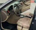 Синій Ауді А6, об'ємом двигуна 2.5 л та пробігом 316 тис. км за 6200 $, фото 16 на Automoto.ua