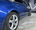 Синій Ауді А6, об'ємом двигуна 3 л та пробігом 414 тис. км за 4500 $, фото 3 на Automoto.ua