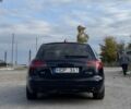 Синий Ауди А6, объемом двигателя 3 л и пробегом 402 тыс. км за 4013 $, фото 5 на Automoto.ua